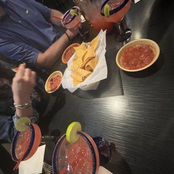 El Patio Mexican Restaurant - Mexican Near Me - Farmington, Michigan El Patio Mexican Restaurant - Mexican Near Me - Farmington, Michigan