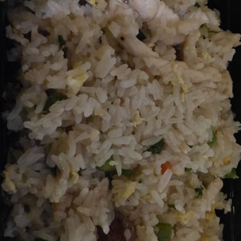 Couwami Asian Fusion - Yang Chow Fried Rice - Asian Fusion Near Me - Azusa, California Couwami Asian Fusion - Yang Chow Fried Rice - Asian Fusion Near Me - Azusa, California