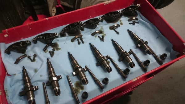 White Glove Auto Care