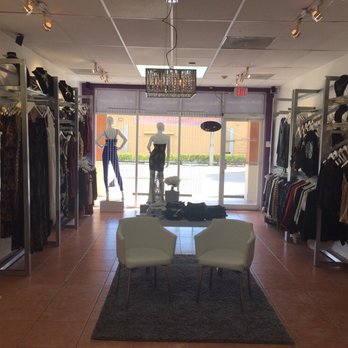 Bella's Boutique - Bella's Boutique - Women's Clothing Near Me - Hialeah, Florida
