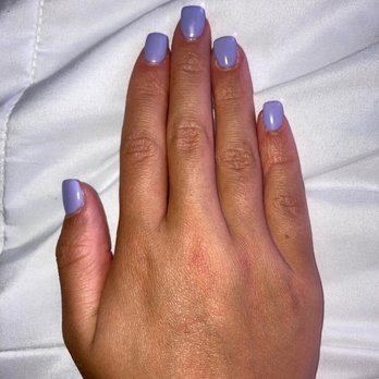 Nail Garden - Massage Near Me - Brownstown Twp, Michigan Nail Garden - Massage Near Me - Brownstown Twp, Michigan