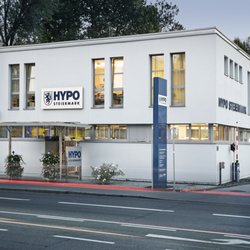 Hypo Steiermark 2019 All You Need To Know Before You Go With