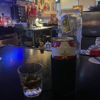 Barflys - Only the best. - Sports Bars Near Me - San Antonio, Texas