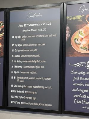 Menu photo 1 Coda Bakery Albuquerque, NM Menu photo 1 Coda Bakery Albuquerque, NM