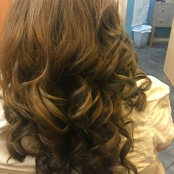 Tashi's Hair Studio - Had the pleasure of getting my hair done by Ms. Tashi today and I LOVE IT!!! - Hair Salons Near Me - Diamond Bar, California Tashi's Hair Studio - Had the pleasure of getting my hair done by Ms. Tashi today and I LOVE IT!!! - Hair Salons Near Me - Diamond Bar, California