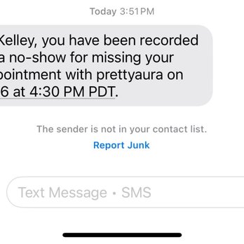 Pretty Aura - Eyebrow Services Near Me - Rancho Cucamonga, California Pretty Aura - Eyebrow Services Near Me - Rancho Cucamonga, California