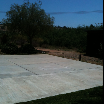 Rancho Guajome Adobe - dancefloor...can be used as kitchen (bbq) - Landmarks & Historical Buildings Near Me - Oceanside, California Rancho Guajome Adobe - dancefloor...can be used as kitchen (bbq) - Landmarks & Historical Buildings Near Me - Oceanside, California