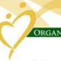 Photo of Nebraska Organ Recovery System