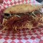Photo of Greek's Pizzeria