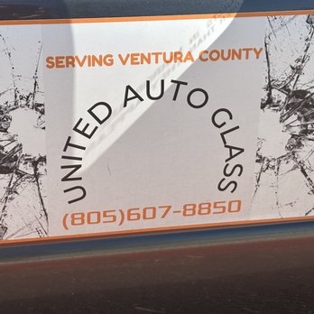 United Auto Glass - Auto Glass Services Near Me United Auto Glass - Auto Glass Services Near Me