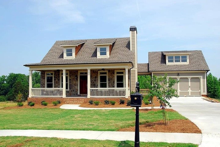 Slide of Bowline Roofing