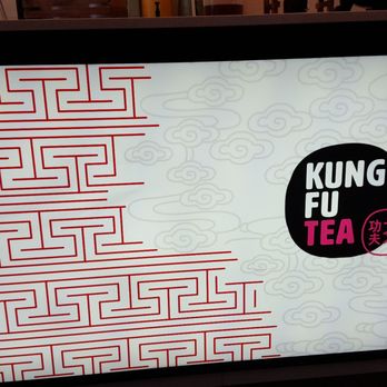 Kung Fu Tea - Coffee & Tea Near Me - Denver, Colorado Kung Fu Tea - Coffee & Tea Near Me - Denver, Colorado