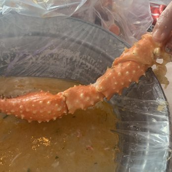Cajun Boil - King crab - Cajun/Creole Near Me - Miami, Florida Cajun Boil - King crab - Cajun/Creole Near Me - Miami, Florida