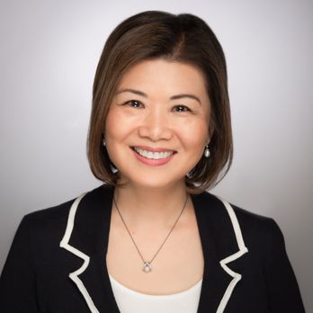 Neatopia Professional Organizing Services - Yuzu Byrne, Certified Professional Organizer® and Productivity Coach - Home Organization Near Me Neatopia Professional Organizing Services - Yuzu Byrne, Certified Professional Organizer® and Productivity Coach - Home Organization Near Me
