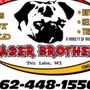 Photo of Trader Brothers