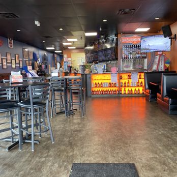 The Growler Guys - Beer Bar Near Me - Eau Claire, Wisconsin The Growler Guys - Beer Bar Near Me - Eau Claire, Wisconsin