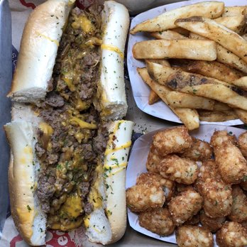 Arooga's - Sports Bars Near Me - East Brunswick, New Jersey