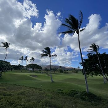 Kapolei Golf Club - Golf Near Me - Kapolei, Hawaii Kapolei Golf Club - Golf Near Me - Kapolei, Hawaii