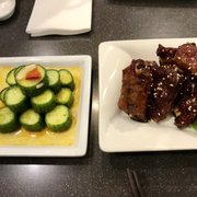 Photo of Din Tai Fung - Arcadia, CA, United States