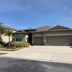 Garcia & Sons Tree Service - All cleaned up