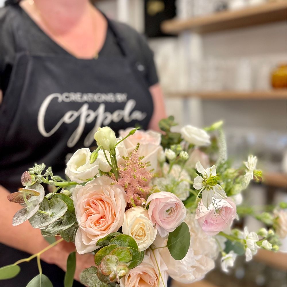 Dried Flower Arrangements Lancaster Pa Best Flower Site