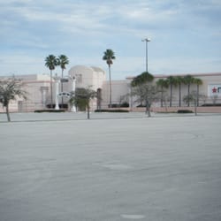 Seminole Towne Center