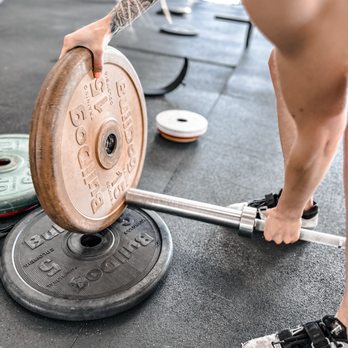 Sierra Strong - Circuit Training Gyms Near Me - Reno, Nevada Sierra Strong - Circuit Training Gyms Near Me - Reno, Nevada