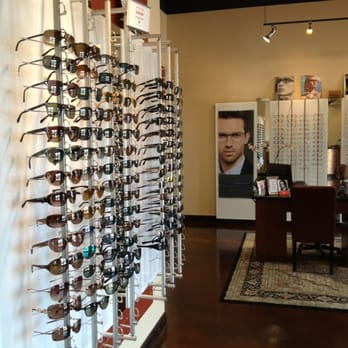 Sanh Dinh, OD - Designer Sunglasses - Optometrists Near Me - Houston, Texas Sanh Dinh, OD - Designer Sunglasses - Optometrists Near Me - Houston, Texas