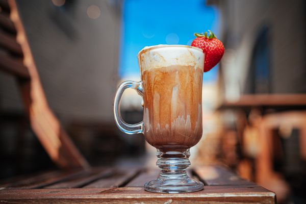 Vennture Brew Co by null