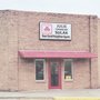 Photo of Julie Sulak - State Farm Insurance Agent