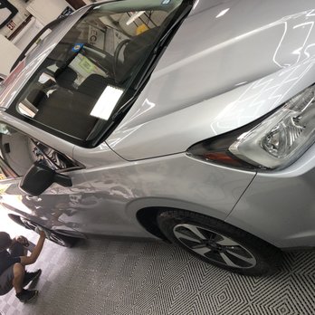 WaterwerkzDFW Premium Paint Protection and Detailing - Auto Detailing Near Me - Keller, Texas WaterwerkzDFW Premium Paint Protection and Detailing - Auto Detailing Near Me - Keller, Texas