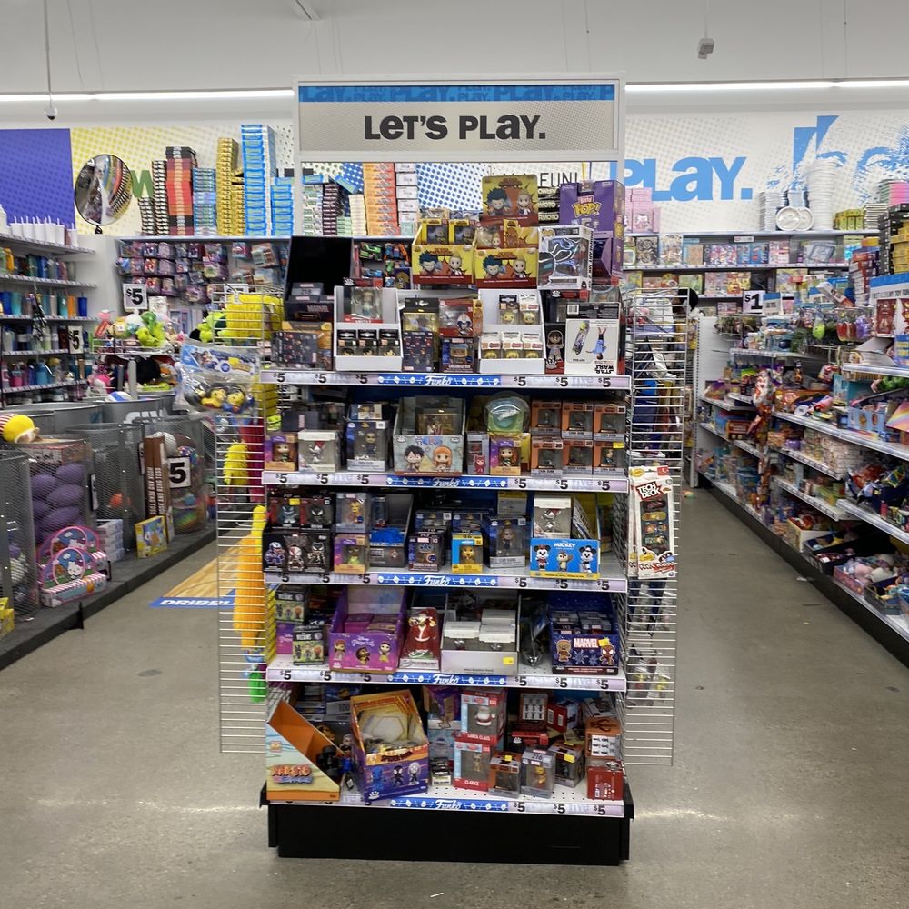 Five Below - Accessories Near Me - Louisville, Kentucky Five Below - Accessories Near Me - Louisville, Kentucky