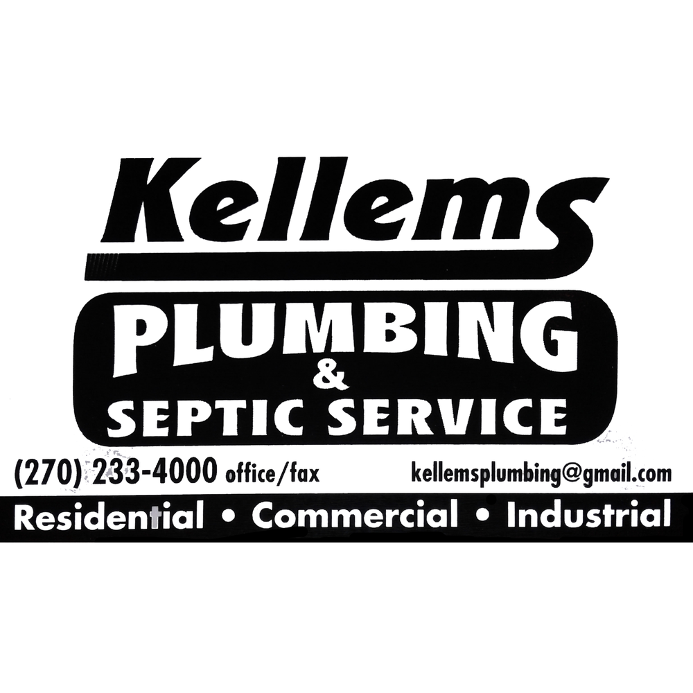 Slide of Kellems Plumbing And Septic