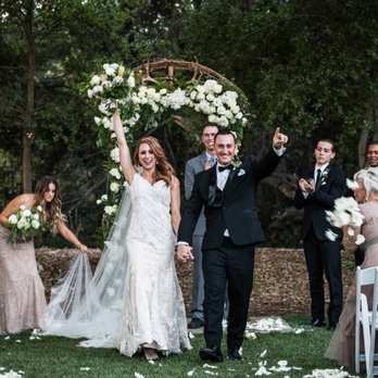 Temecula Creek Inn Weddings - Venues & Event Spaces Near Me - Temecula, California Temecula Creek Inn Weddings - Venues & Event Spaces Near Me - Temecula, California