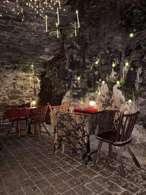 Bube's Brewery by null