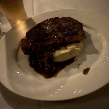 Maple & Ash - Ribeye - Steakhouses Near Me - Miami, Florida Maple & Ash - Ribeye - Steakhouses Near Me - Miami, Florida