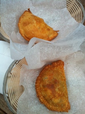 Lito's Taco and Empanada House by null