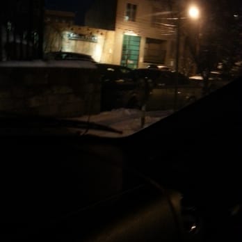 Cuban Pete's - From my car. - Cuban Near Me - Montclair, New Jersey Cuban Pete's - From my car. - Cuban Near Me - Montclair, New Jersey