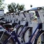 Photo of McALLEN B CYCLE