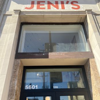 Jeni's Splendid Ice Creams - Desserts Near Me - Los Angeles, California Jeni's Splendid Ice Creams - Desserts Near Me - Los Angeles, California