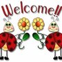 Photo of Luv Bugs Family Child Care
