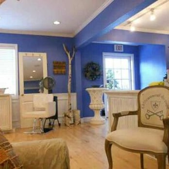 North Shore Salon - Hair Salons Near Me - Milwaukee, Wisconsin North Shore Salon - Hair Salons Near Me - Milwaukee, Wisconsin