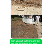 Photo of Taylor Landscaping & Irrigation