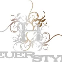 Heuerstyle