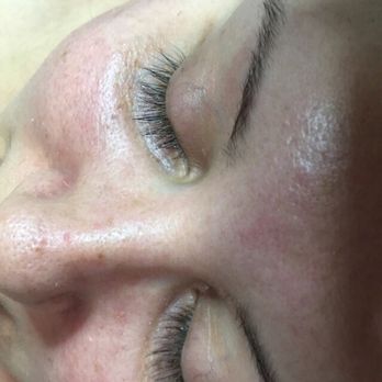 Clayton Valley Salon - My lashes before - Hair Salons Near Me - Concord, California Clayton Valley Salon - My lashes before - Hair Salons Near Me - Concord, California
