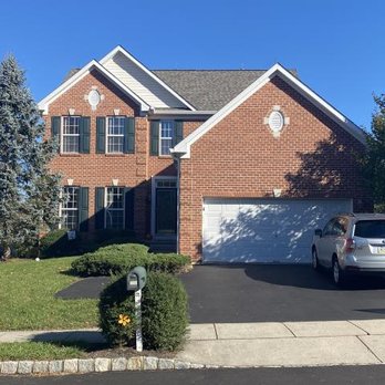 Quality One Roofing - Roofing Near Me - Newtown, Pennsylvania Quality One Roofing - Roofing Near Me - Newtown, Pennsylvania