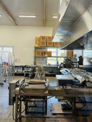 All Seasons Orchard by null