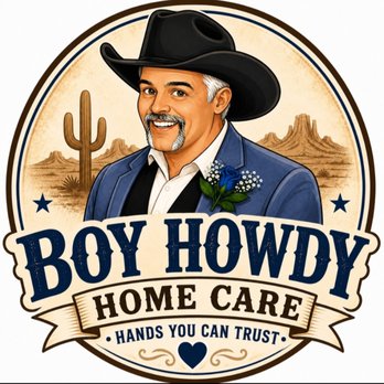 Boy Howdy Home Care - Personal Care Services Near Me - Mesa, Arizona Boy Howdy Home Care - Personal Care Services Near Me - Mesa, Arizona