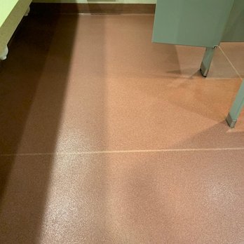 Point Management Group - After floor cleaning - Office Cleaning Near Me Point Management Group - After floor cleaning - Office Cleaning Near Me