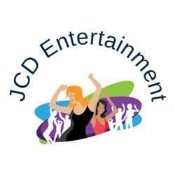 JCD Entertainment